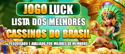 App 001game para Android e iOS - download grátis