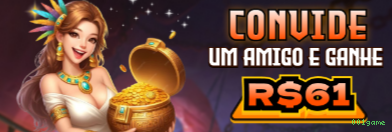 Download app 001game Android iOS