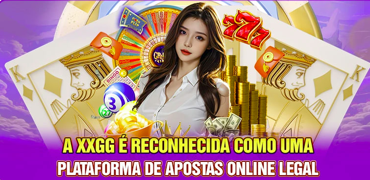 Conta 001game sincronizada site e app
