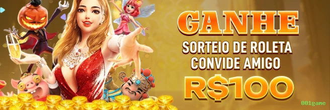 Central de dúvidas rápidas sobre o app 001game