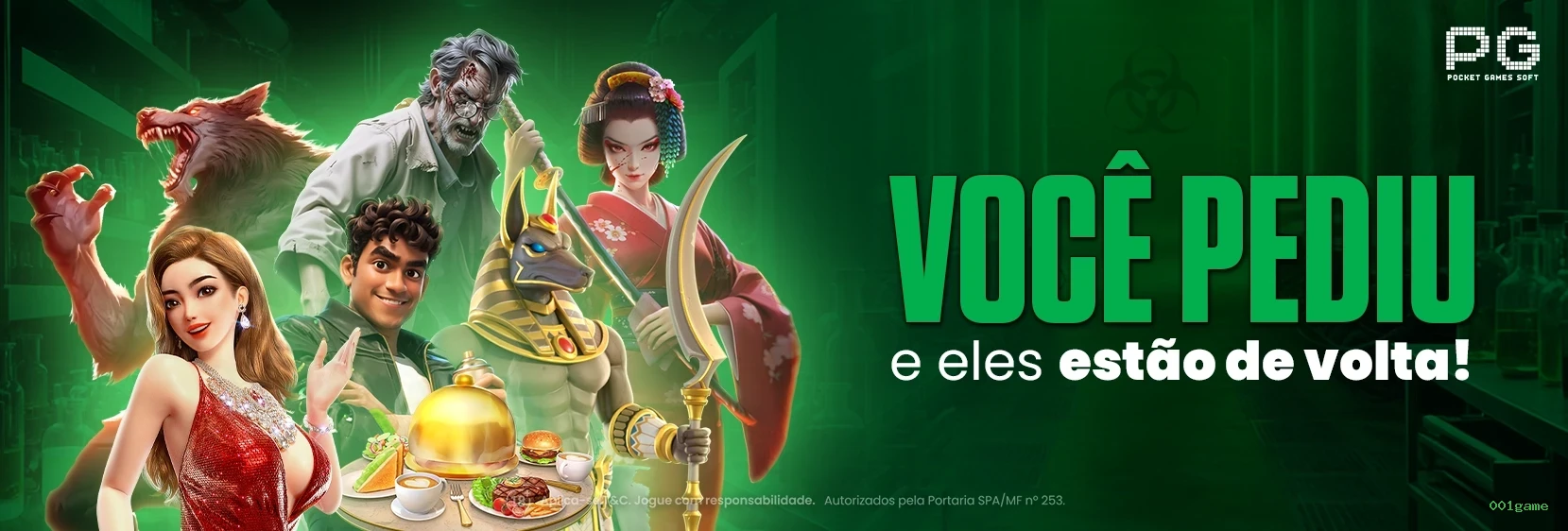 Dúvidas frequentes sobre apostas esportivas na 001game