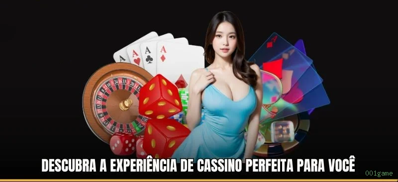 Dúvidas frequentes sobre apostas esportivas na 001game