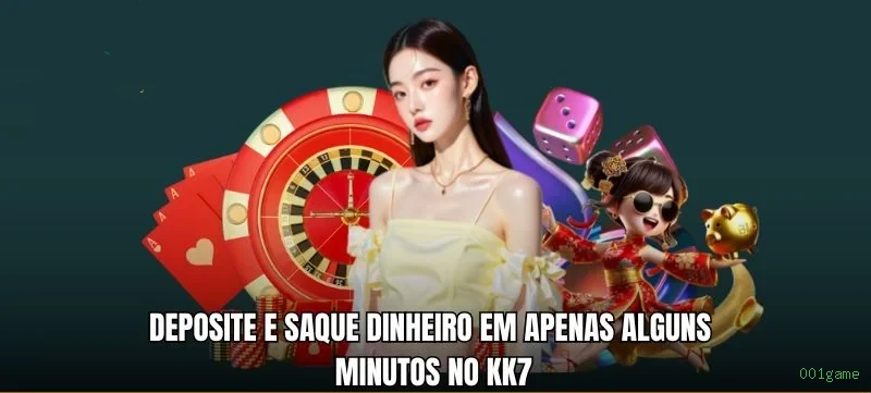 Cassino 001game - mesas ao vivo e jogos