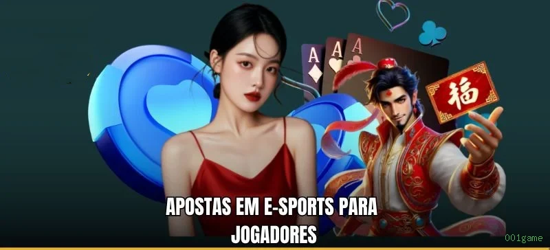 Cassino ao vivo 001game dealers