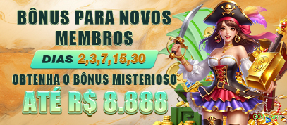 Cassino ao vivo 001game dealers
