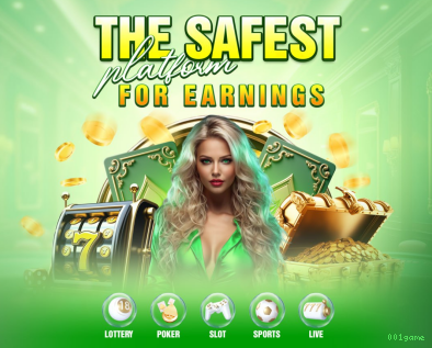 App 001game Android download