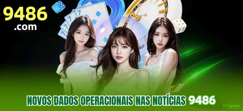 Aviator - Crash game popular na 001game