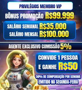 Starlight Princess - Slot game com multiplicadores na 001game