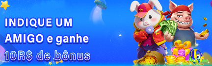 Segurança 001game SSL