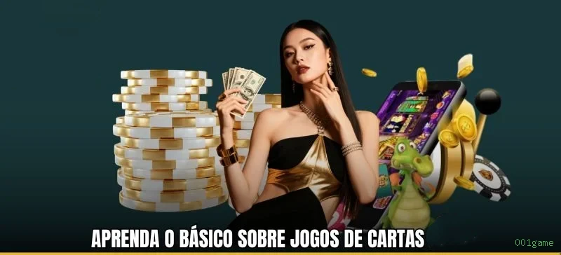 Slots 001game - Sweet Bonanza e caça-níqueis populares