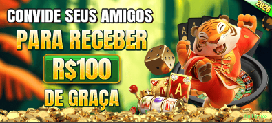 Slots 001game - Sweet Bonanza e caça-níqueis populares