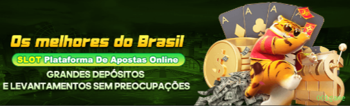 Programa VIP 001game - benefícios exclusivos