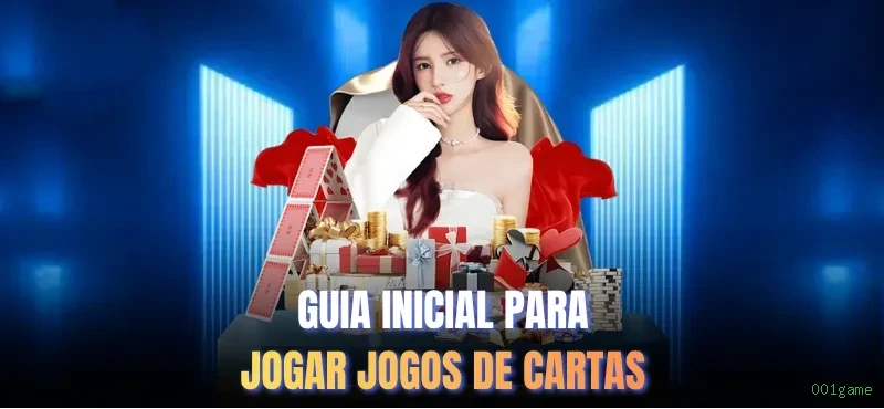 Cashback VIP 001game - reembolso semanal