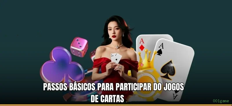 Slots com prêmios 001game